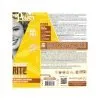 Condicionador-Karite-Shea-Butter-3 Winter Curly Hair Rescue Kit – Soul Power Shea Butter (Shampoo + Conditioner + Leave-In)