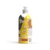 Combo 8 - Moisture & Definition Combo – Seda Crespoforce, Soul Power & Widi Care Leave-Ins