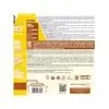 Creme-para-Pentear-Karite-Shea-Butter-Cream-3 Winter Curly Hair Rescue Kit – Soul Power Shea Butter (Shampoo + Conditioner + Leave-In)