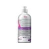 Combo 2 - Soul Power Anti-Hair Loss & Curl Definition Trio
