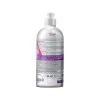 Curly-Styling-Cream-2 Curly Styling Cream – Definition, Hydration & Frizz Control for Curly Hair (500ml)