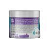 Combo 3 - Soul Power Curl Definition, Hydration & Hold Trio