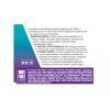 Combo 3 - Soul Power Curl Definition, Hydration & Hold Trio