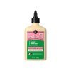 Lola Densidade Acidifying Treatment 250g – Intensive Repair for Porous Hair
