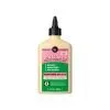 Lola Densidade Acidifying Treatment 250g Lola Densidade Acidifying Treatment 250g – Intensive Repair for Porous Hair