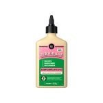 Lola Densidade Acidifying Treatment 250g – Intensive Repair for Porous Hair