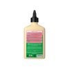 Lola Densidade Acidifying Treatment – Intensive Repair for Porous Hair (250g)