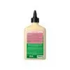 Densidade-Acidificante-2 Lola Densidade Acidifying Treatment – Intensive Repair for Porous Hair (250g)