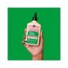 Lola Densidade Acidifying Treatment – Intensive Repair for Porous Hair (250g)