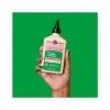 Densidade-Acidificante-3 Lola Densidade Acidifying Treatment – Intensive Repair for Porous Hair (250g)