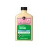 Lola Cosmetics Densidade Shampoo 250ml – Strengthening Cleanser for Fine, Fragile Hair