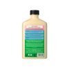 Lola Cosmetics Densidade Shampoo (250ml)