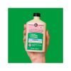 Lola Cosmetics Densidade Shampoo (250ml)