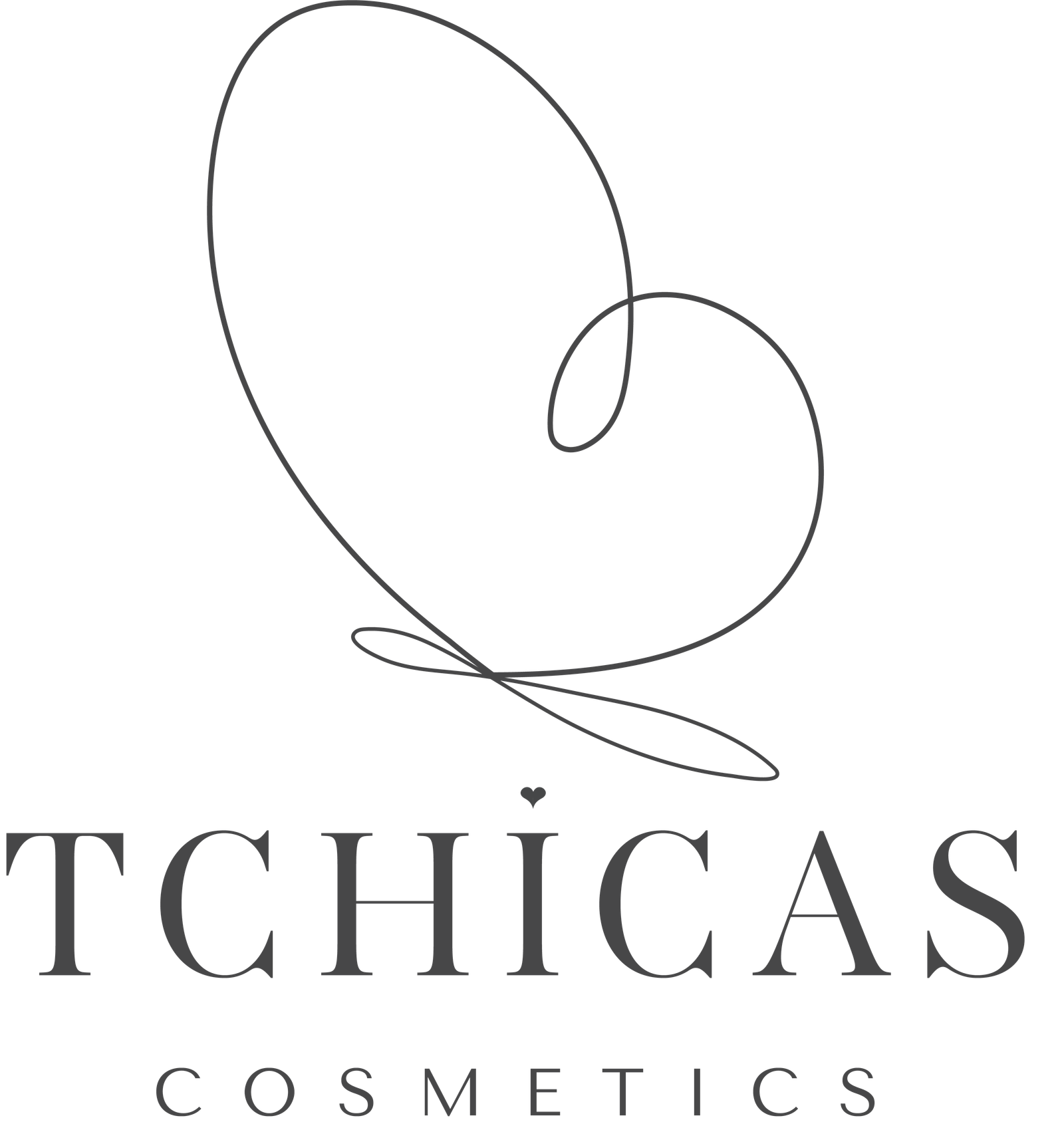 Tchicas Cosmetics