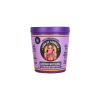 Lola Cosmetics Purple Mask 230g – Anti-Brass Treatment for Blonde Hair
