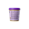 Lola Cosmetics Purple Mask (230g)
