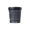 Lola Cosmetics Super Moisturising Hair Mask - Morte Súbita – Deep Hydration & Recovery (450g)