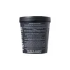 Lola Cosmetics Super Moisturising Hair Mask - Morte Súbita – Deep Hydration & Recovery (450g)