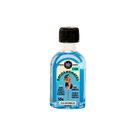 Lola Danos Vorazes Repair Oil – Hair Repair Treatment 50ml