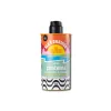 Lola 3-in-1 Protein Treatment – Ela é Carioca Lola Cosmetics 3-in-1 Protein Treatment 500ml – Vegan Strengthening Mask for Curly Hair