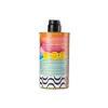 Proteina - Ela e Carioca2 Lola Cosmetics 3-in-1 Protein Treatment – Ela é Carioca