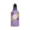 Shampoo Cabeleira Cacheada Maracujá