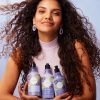 Shampoo Cabeleira Cacheada Maracujá