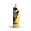 Soul Power Shea Butter Shampoo