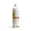 Shampoo-Karite-Shea-Butter-Wash-2 Winter Curly Hair Rescue Kit – Soul Power Shea Butter (Shampoo + Conditioner + Leave-In)