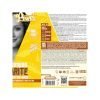 Soul Power Shea Butter Shampoo (315ml)