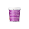Lola Cosmetics Comigo Ninguém Pode Co-Wash Conditioner – Gentle Cleansing & Hydration for All Hair Types (450g)
