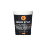Lola Cosmetics Dream Cream Hair Mask 450g – Deep Hydration for Dry and Damaged Hair