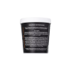Lola Cosmetics Dream Cream Hair Mask – Deep Hydration & Repair for Dry and Damaged Hair (450g)