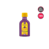 Lola Cosmetics Pinga Açaí & Pracaxi Hair Oil bottle – nourishing hair oil for shine, frizz control and hydration
