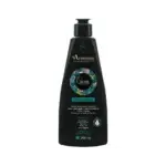 Arvensis Natural Curls Conditioner 300ml – Vegan Conditioner for Curly Hair
