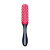 Denman Brush