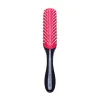 Denman Brush