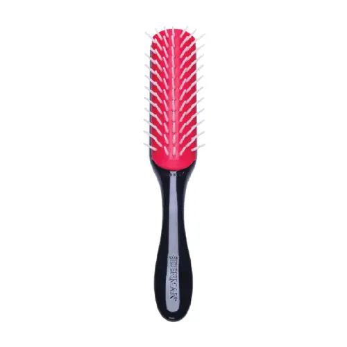 Denman Brush