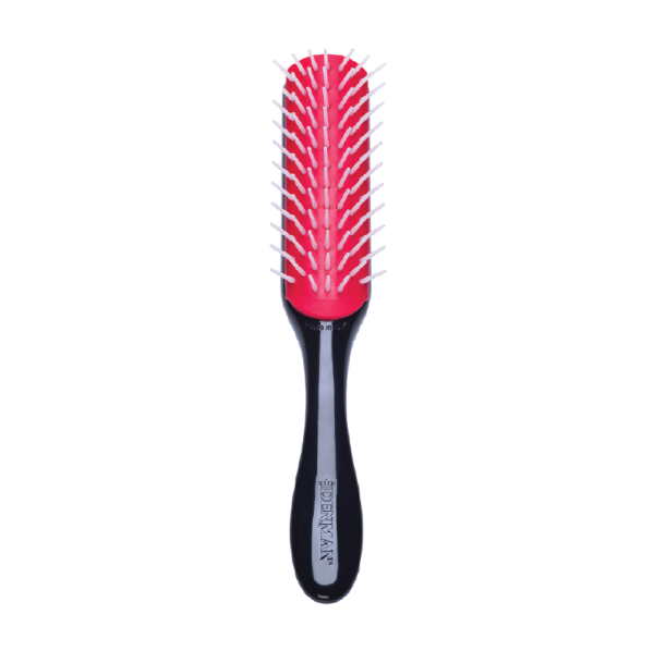 Denman Brush