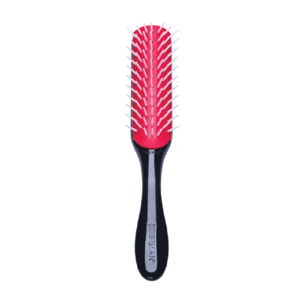 Denman Brush