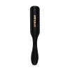 Denman Brush D31