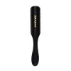 Denman Brush D31