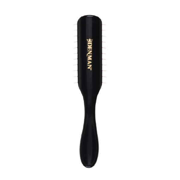 Denman Brush D31