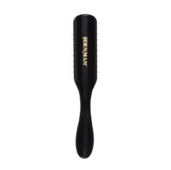 Denman Brush D31
