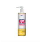 Widi Care Hydro-Nourishing Conditioner - Condicionando a Juba 300ml – Moisture & Frizz Control for Curly Hair
