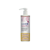 Widi Care Hydro-Nourishing Conditioner (500ml)