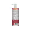 Widi Care Leave-In - Definition and Frizz Control for Curly Hair (500ml)