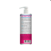 Widi Care Leave-In Cream – Intense Definition for Kinky and Coily Hair (500ml)