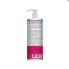 Widi Care Leave-In Cream – Intense Definition for Kinky and Coily Hair (500ml)