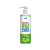 Widi Care Leave-In Cream – Lightweight Curl Enhancer for Wavy Hair (500ml)